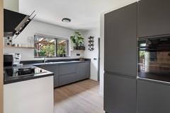 Veerstraat 7-31.jpg